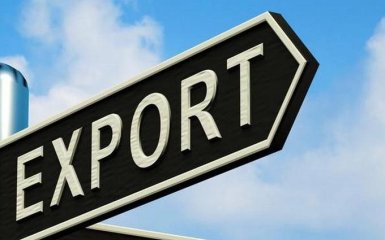 Між Радою і Кабміном з НБУ зріє конфлікт через українських експортерів