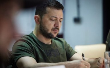 Вторжение армии РФ в Украину создает путь для дальнейшей агрессии в Европе