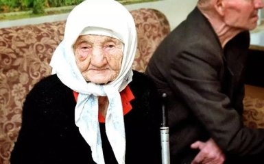 Сеть поразило письмо голодных российских стариков Путину