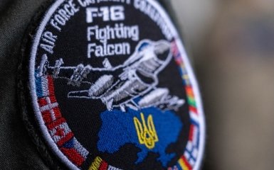 ППО успішно відбила нову атаку РФ