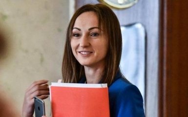 Фракция Порошенко в Раде пополнилась еще одним нардепом