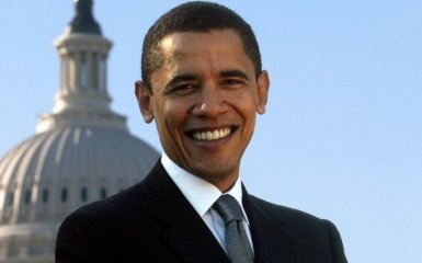 Обама лично поедет уговаривать британцев не выходить из ЕС