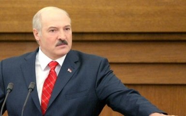 Лукашенко вщент розніс путінський Євразійський союз: опубліковано відео