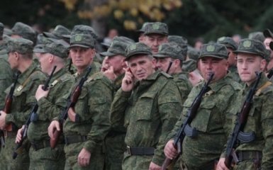 Россия планирует существенно повысить оборонный бюджет