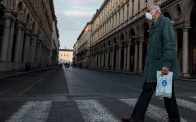 Без варіантів: у Верховній Раді визначились щодо введення повного локдауну