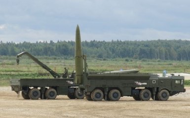 Пентагон не бачить ознак готовності РФ застосувати ядерну зброю