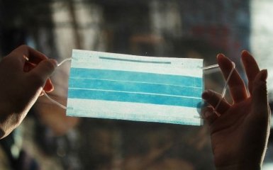 Спустіться на землю: КМДА знову обурилась поведінкою киян