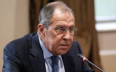 У Путина пригрозили Эрдогану за поддержку и защиту Украины