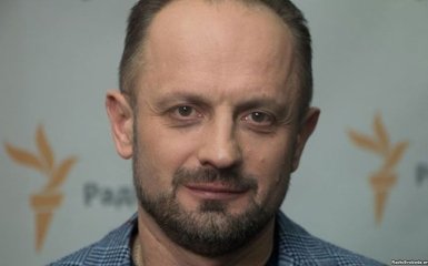 Война России против Украины: названы три варианта развития событий