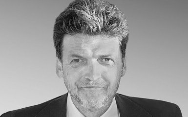 Помер мільярдер Бенджамін де Ротшильд. Він був одним з найбагатших членів династії