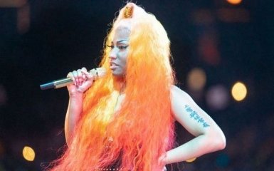 Это нужно увидеть: монахини станцевали под зажигательный трек Ники Минаж