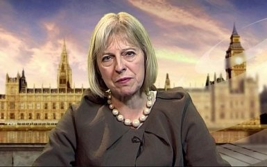 Новый премьер Британии сделал жесткое заявление о России