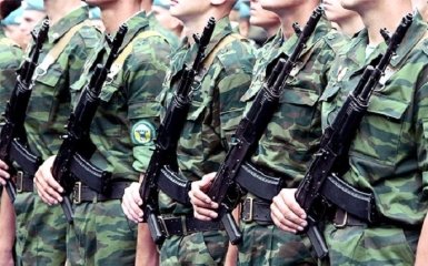 Путин боится вторжения в Украину и не только: на Западе дали прогноз по войне