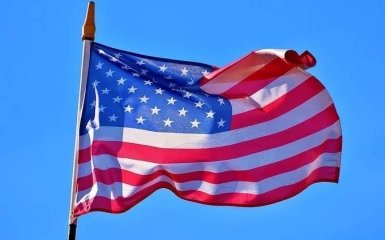 Ми закликаємо - США терміново звернулися до Путіна