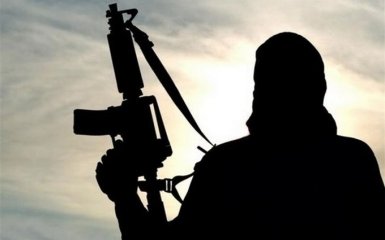 В России учения с "террористами" перепугали людей: появились фото и реакция сети