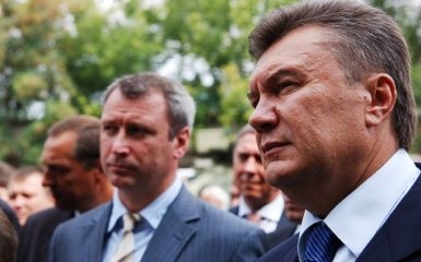 Адвокат: Янукович лично собрался в украинский суд