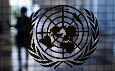 Крим нічого спільного з Україною не має: Росія в ООН зробила нову скандальну заяву