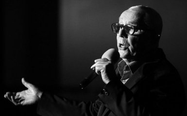 В России умер легендарный актер: названа причина