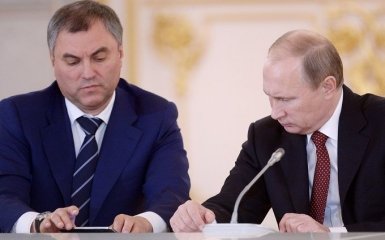 У Путина появился опасный соперник, который уже бросает ему вызов - частная разведка США