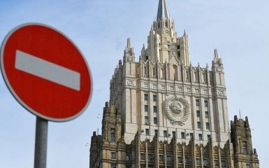 У Путіна розчаровані новим санкційним сигналом Байдена