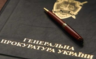 Порошенко должен победить монстра - Bloomberg жестко прошелся по Украине