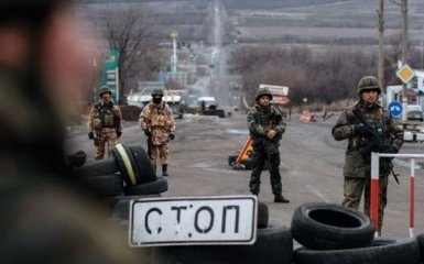 На оккупированном Донбассе зарабатывают огромные деньги: названы несколько сумм