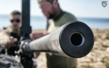 Війська РФ отримали жорстку відсіч на Авдіївському напрямку — Генштаб