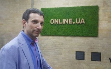 Час припиняти балаган з загальнонародними виборами президента – Портников