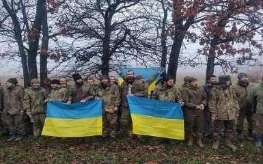Россияне вывозят пленных на фальшивые обмены и сообщают об отказе Украины их возвращать — омбудсмен