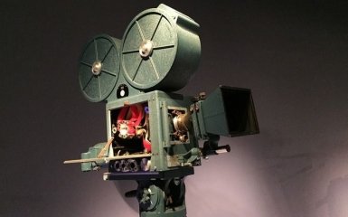 Названы лучшие и самые смешные комедии XXI века