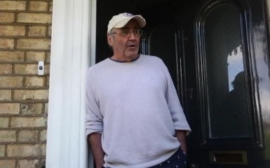 Ведучого BBC звільнили за порівняння сина принца Гаррі та Меган Маркл із шимпанзе