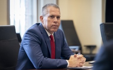 Гилад Эрдан