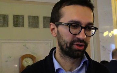 Лещенко рассказал, считает ли свою квартиру дорогой