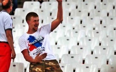 Российский журналист поставил путинской РФ чудовищный диагноз