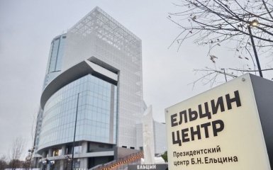 В России предложили просто взрывать оппозиционеров: соцсети в шоке