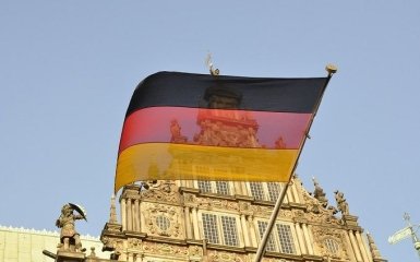 Немецкий политик назвал Гитлера "победителем" - вспыхнул громкий скандал