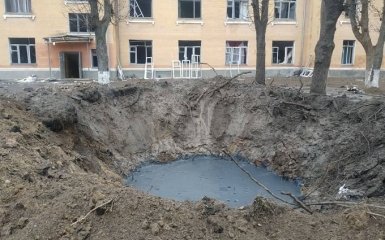 Чи вчинить Росія "символічні" провокації на 9 травня — відповідь експерта