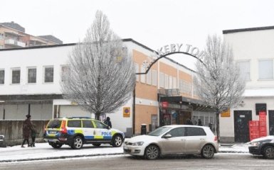 В Европе подростки разоблачили фейк путинских СМИ