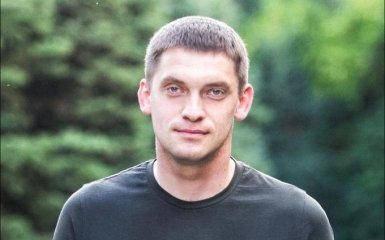 Зачем РФ размещает надувную технику на фронте – ответ мэра Мелитополя Федорова