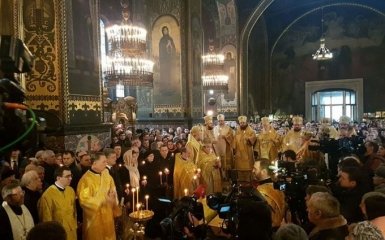 В Киеве перезахоронили поэта Олеся: появились фото