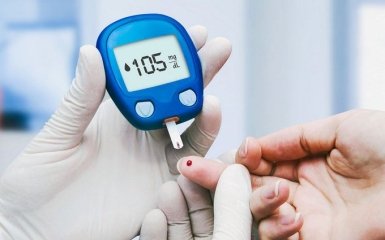 Коронавірус може інфікувати підшлункову залозу і викликати діабет — вчені