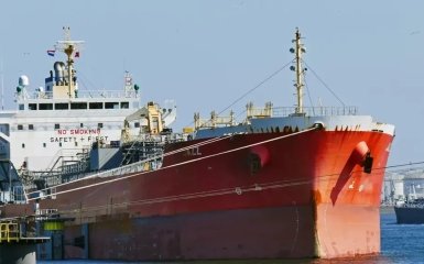 Новые дипстрайки СОУ 9-10 июня - какие результаты