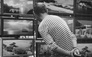 Україні запропонували відповідь на скандальний проект про Крим: опубліковано відео