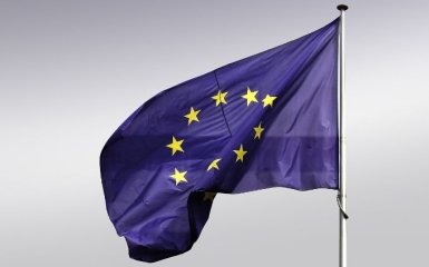 ЄС закликали до нових санкцій проти Росії за білоруським сценарієм