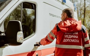 Атака Росії на Кривий Ріг - що відомо