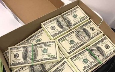 В Украине разгорелся скандал с аферистом, "спасающим" нардепа