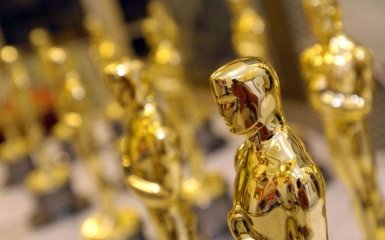 Оскар-2017: названа найкраща актриса