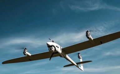 Україна збільшить виробництво БпЛА та атаки по кораблях армії РФ — Федоров