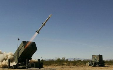 Угорщина і США уклали історичну угоду - що відомо