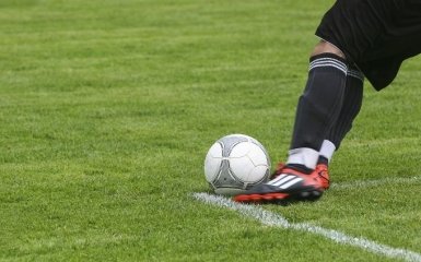 Фанатам футболу в Україні підготували неймовірний сюрприз - у чому річ